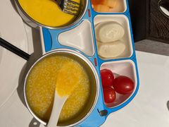 -四季民福烤鸭店(前门店)