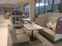 -如家商旅酒店(上海徐家汇柳州路桂林公园地铁站店)