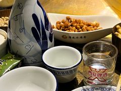 -泽成·冰煮羊(乌兰察布红楼店)