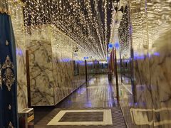 -K歌之王量贩式KTV(洪楼店)