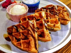 -印咖啡IN COFFEE(红旗街店)