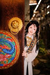 -小红帽摄影(丽江店)