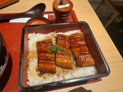 -杵屋(京都ポルタ店)