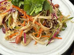 -京城特号·新式东北菜(天府长城店)