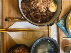 -春风·有糖(崇宁路店)