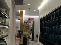 -海马体照相馆(环贸iapm大师爱情店)