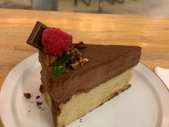 -ChanDu躔度咖啡(灯塔店)