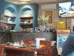 -绝城芋儿鸡(犀浦旗舰店)