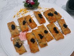 -万禧明珠大酒楼(海丰店)