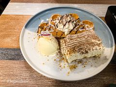 -甜牙牙(广华街店)