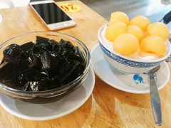 -民信老铺(东方广场店)