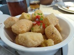 -楚禾宴·家宴(光谷大道店)