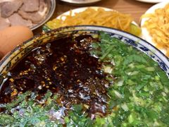 -有礼有面(知春路店)