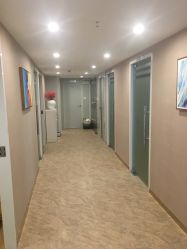 -深圳原色医疗美容