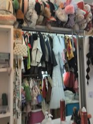 -倾城宝贝儿童摄影(广州天河店)