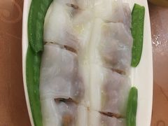 -聚彩居三和酒楼•老字号粤菜(南城店)