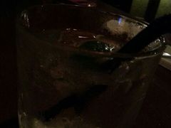 android_upload_pic-Shanghai Brew House上海啤酒工坊(老外街店)