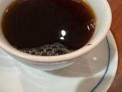 -RUMORS COFFEE ROASTERY鲁马滋咖啡(湖南路店)