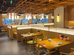 -伊喜饺子·烤鸭(五道口学院路店)