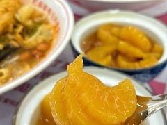-河马小粉·螺蛳粉(智慧城店)