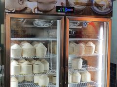 -东记甜品(佛山总店)