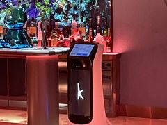 -纯K(打浦桥店)