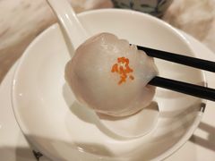 -陶陶居酒家(海岸城店)