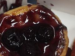 -肯德基(合肥站店)