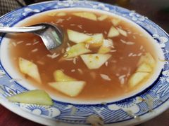 山楂捞-管记水席老店(仙果市街店)