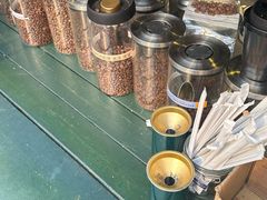 -SeekSeeking咖啡专门店(堰塘街店)