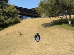 -中国美术学院象山校区-民艺博物馆