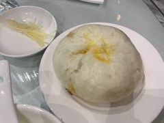-钰园(水绘园店)