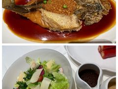 -茉里粤菜(皇姑万象汇店)