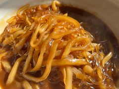 -庆云楼饭庄(什刹海店)