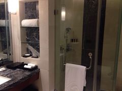 iphone_upload_pic-苏州金鸡湖大酒店