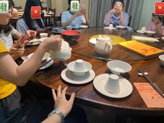 -农汤老店(顺联公园里店)