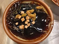-蜀川川破店·江湖菜·烧烤(北京首店)