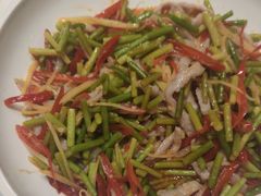 -小八仙·宴(三峡茶庄店)