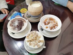 -民信老铺(人民路店)