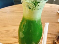 -gaga(深圳南山益田假日广场店)