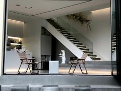 -厦门日月谷温泉渡假村