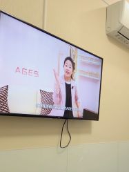 -美莱医学美容医院