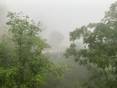 -径山寺