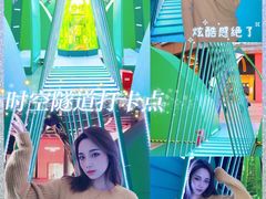 -VT101维多利广场