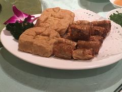 -六合家宴食府·家宴厅