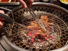 -牛焱·烧肉酒肆(五大道店)