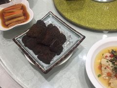 -庐州太太(鼓楼店)