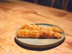 -三秋舍·梦幻岛(小西路店)