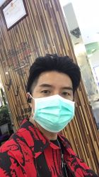 -阿玛仕