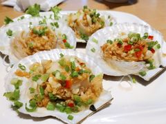 -映像威海·海鲜味道(经区店)